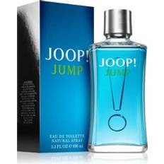 Joop! Jump EDT 200 ml 200ml