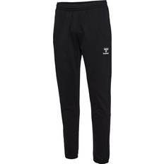 Hummel Bukser Hummel HML Go 2.0 Bukser - Sort