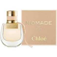 Chloe Nomade Eau De Toilette EDT 75 ml 75ml