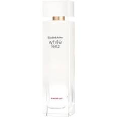 Elizabeth Arden White Tea Gingerlily Eau De Toilette 100ml