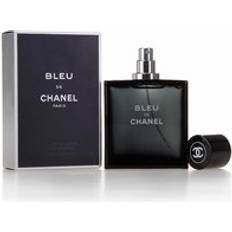 Chanel Bleu de EDT 50 ml 50ml
