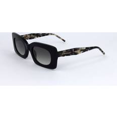 SS7041 Ladies Sunglasses NEW