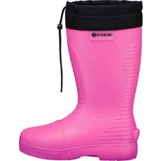 FUBUKI Niseko 3.0 - Pink