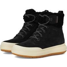 Merrell Boots Merrell Thermo Lace WP Snow Boots - Women's - Black