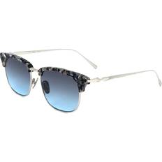 Scotch & Soda Scotch and Soda