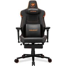 Cougar Gaming Chair Armor Evo M