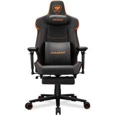 Gaming Chair Armor Evo M