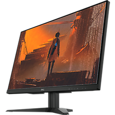 10-bit - 2560x1440 Monitors Dell G2725D In-Plane Switching Mount