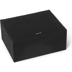 Smykkeoppbevaring Day Et Jewelry Box Big -