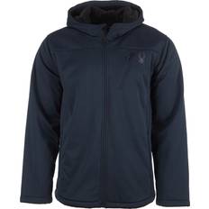 Montane Herr Jackor Montane Protium Xt Jacket - Blå