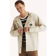 Clothing Nautica Men's Jacket - Cement