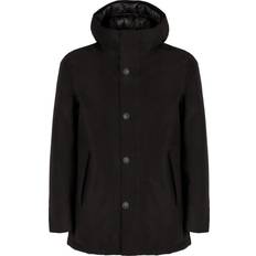 Woolrich Arctic Parka Evolution - Black