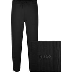 Byxor HUGO Pyjamasbyxa 'Austin'