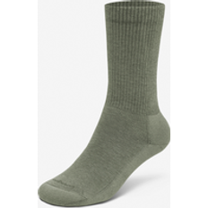 Allbirds Anytime Crew Sock - Green