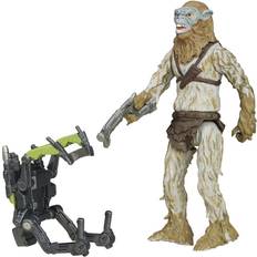 Star Wars Toys Star Wars Secondary Alien 3 Action Figure