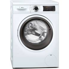 Balay 3TS993BP Washing Machine 60 cm