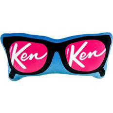 Movie Luxe Super Soft Plush 17 Inch