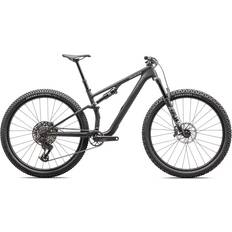 Specialized epic Specialized Epic 8 Comp Evo Moss Green Laveste
