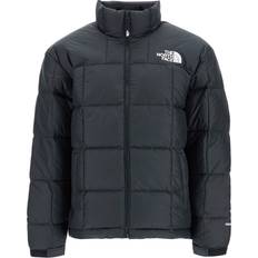 The North Face Lhotse Down - Black