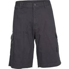 Trespass Shorts Trespass Rawson Shorts - Charcoal