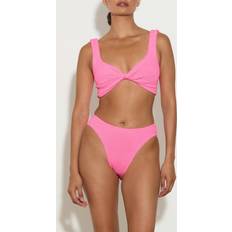 XS Bikini Sets Reina Olga Bikini Set - Bubblegum