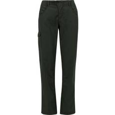Women Trousers Trespass Womens Walking Trousers - Rambler