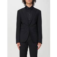 Lana Trajes DSquared2 Men Suit - Black