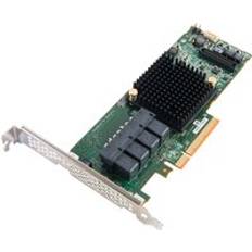 Adaptec 71605E SGL RAID Controller