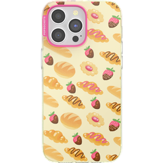 Popsockets Sweet Breads iPhone 15 Pro Max MagSafe