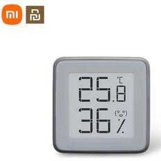 Thermometers & Weather Stations Xiaomi MMC E-ink Screen Smart Thermometer