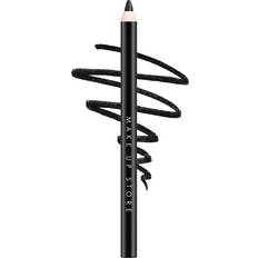Make up Store Ögonmakeup Make up Store Eternal Pro Eye Pencil Tuxedo