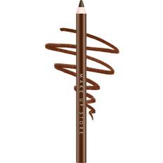 Eternal Pro Eye Pencil Chocolate