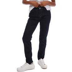 Emporio Armani Trousers & Shorts on sale Emporio Armani J23 Skinny-Fit Jeans - Denim