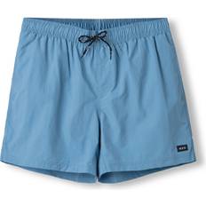 H2O Leisure Badeshorts - Blå