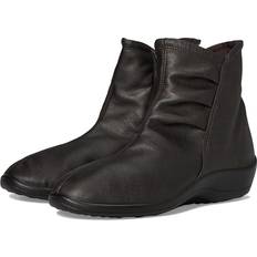 Bronze - Women Boots Arcopedico Paluma Women's Boots - Bronze