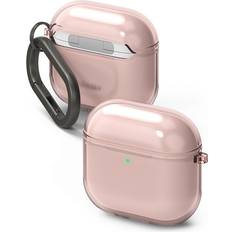 Ringke Ringke AirPods 4 Pink