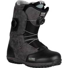Bodega Boa Snowboard Boots