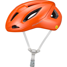 Specialized Cycling Helmets Specialized Search Cycling Helmet