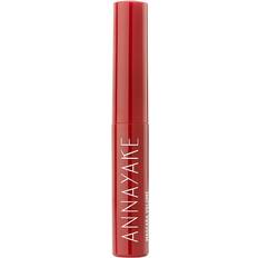 Smink Ögon Volym Mascara Mini - 3 ml