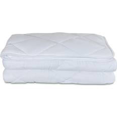 Zen Sleep Fiberdyne 140x220 cm Dyne Dundyne (220x140cm)