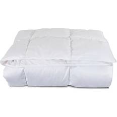 Zen Sleep Dyne 140x220 cm Dundyne (220x140cm)