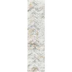 Safavieh Princeton Distressed Rug 2'0 x 8'