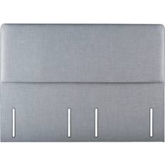 Hypnos Emily Full Depth Super King Size Headboard