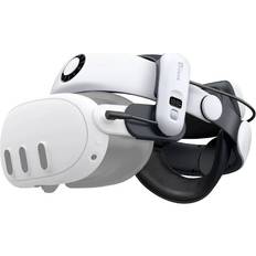 BoboVR S3 Pro Battery Relief Strap Meta Quest 3