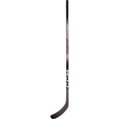 Ishockey CCM Trigger Limited Edition 2.0 Stick 25/26, hockeyklubba, junior