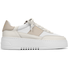 Axel Arigato Orbit Vintage Sneaker - Multi