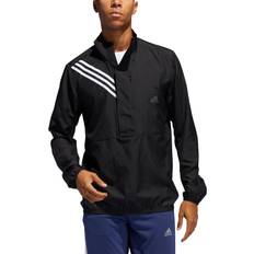 adidas Own The Run Jacket - Black