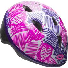 Bell Sports Girl's Toddler Bicycle Helmet 7095428