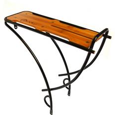 Payload Rack Rear Bicycle Rack