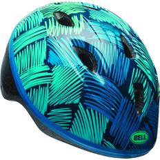 Bell Boy's Toddler Bicycle Helmet 7095429